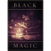 Блэк Мэджик