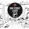 Сайд-Стрит Лагер