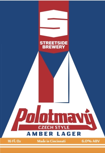 Полотмавый