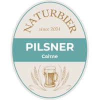 Пилснер