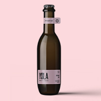 Дифферент Роуз