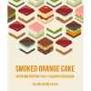 Смокед Орандж Кейк