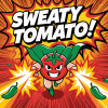 Свэти Томато