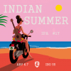 Индиан Саммер