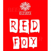 Ред Фокс