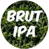 Колаб Брют ИПА