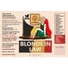 Блонд Ин Лоу