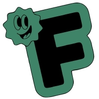 Пираты Карибского Моря