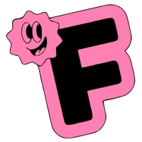 Марвилер Пилс