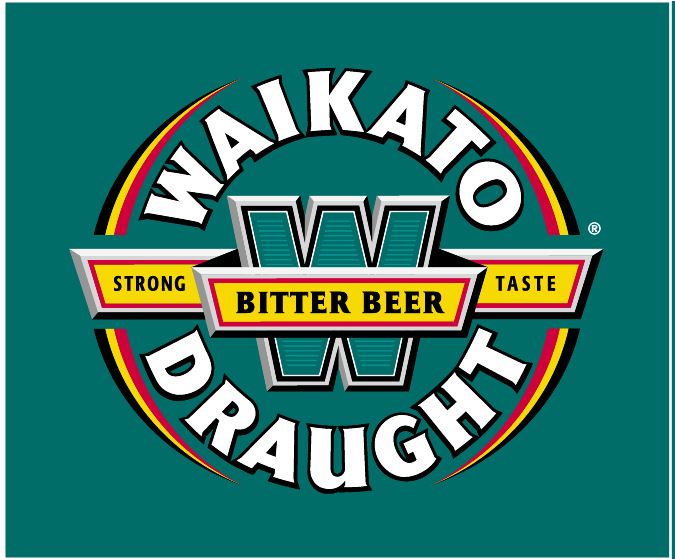 Уайкато Дрофт