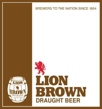 Лайон Браун