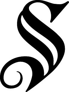 Штайнлагер Блэк