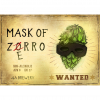 Маск оф Зерро