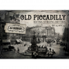 Олд Пиккадилли