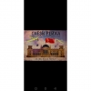 Слёзы Рейха Блэк Эдишн