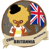Кул Британия