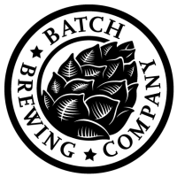 Баррел Эйджд Беттер Тогезер