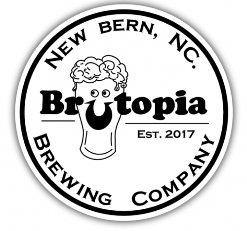 Джаст зе Вэй ит Гозе - Водмелон