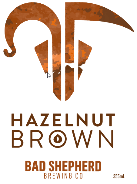 Хейзелнат Браун