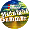 Миднайт Саммер