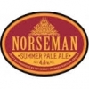 Норсмен Пейл Эль