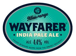 Атлас Вейфэрер