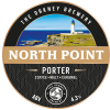Норт-Пойнт Портер