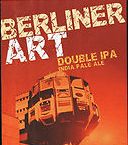 Берлинер Арт