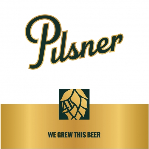 Бейл Брейкер Пилснер