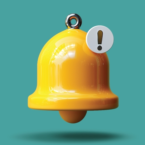 Апдейт 3.0 [Каламанси + Лайм + Грейпфрут + Апельсин]