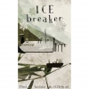 Айс Брейкер Айс Сидер