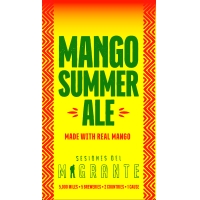 Манго Саммер Эль