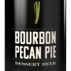 Бурбон Пекан Пай Десерт Бир