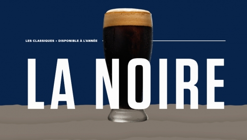 Бореаль Нуар