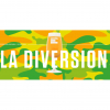 Дивершн