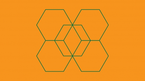 Вест-Кост ИПА - Сери Реле