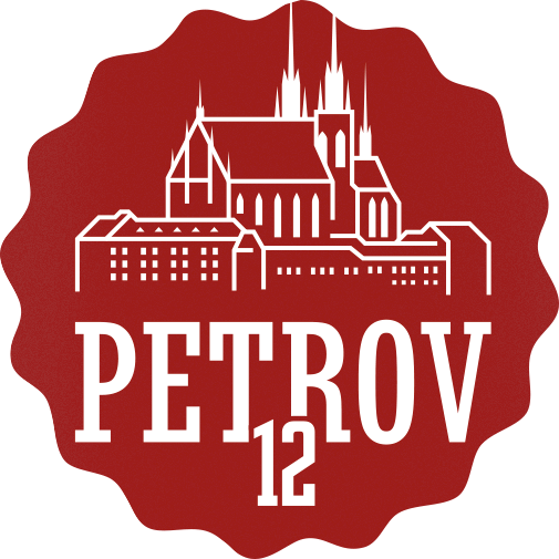 Петров 12