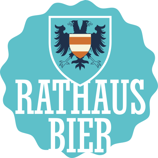 Ратхаус Бир 11