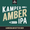 Кампер Амбер ИПА