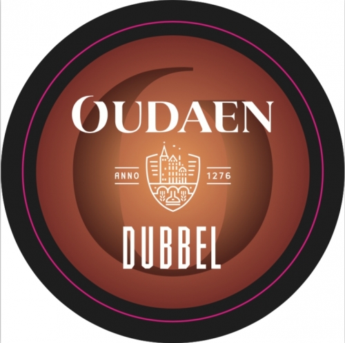 Оудаен Дюббель