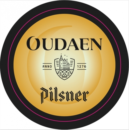 Оудаен Пилсенер