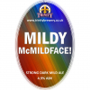 Милди МакМилдфейс