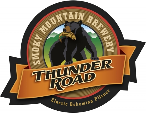 Тандер Роуд