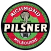 Ричмонд Пилснер