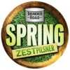Спринг Зест Пилснер