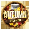 Осенний Пилснер