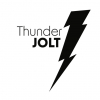 Тандер Джолт