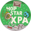 Хоп Стар