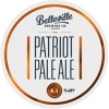 Патриот Пейл Эль