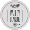 Вэлли Бланш